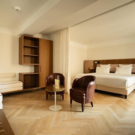 Hotel Du Sentier Paris Ngoại thất bức ảnh